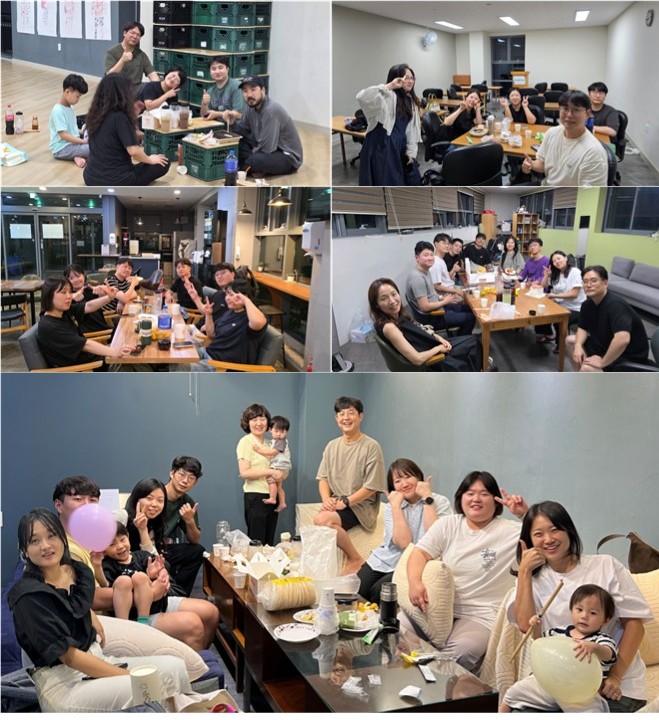 프레젠테이션 5.jpg