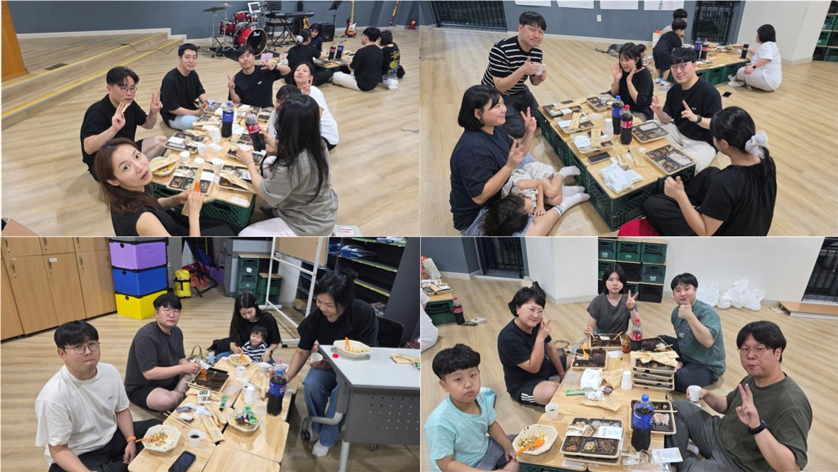 프레젠테이션 2.jpg