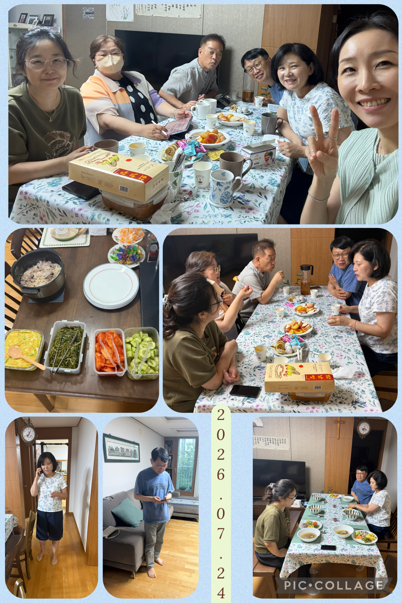 IMG_2733.jpeg