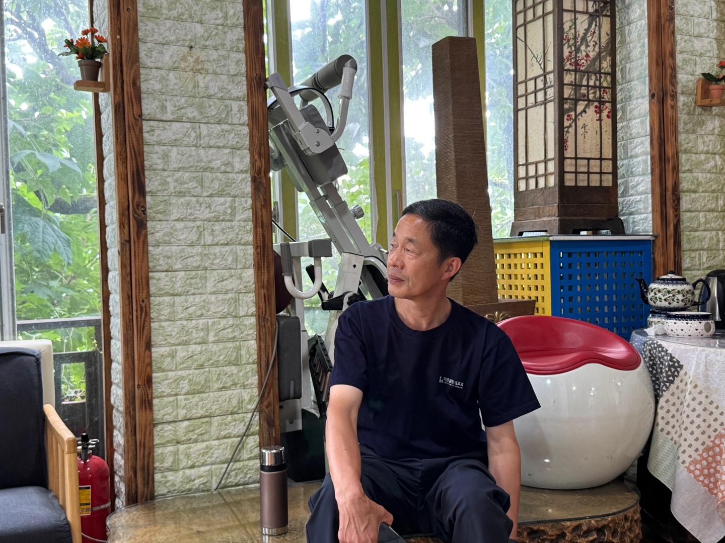 KakaoTalk_20250818_101825453_21.jpg