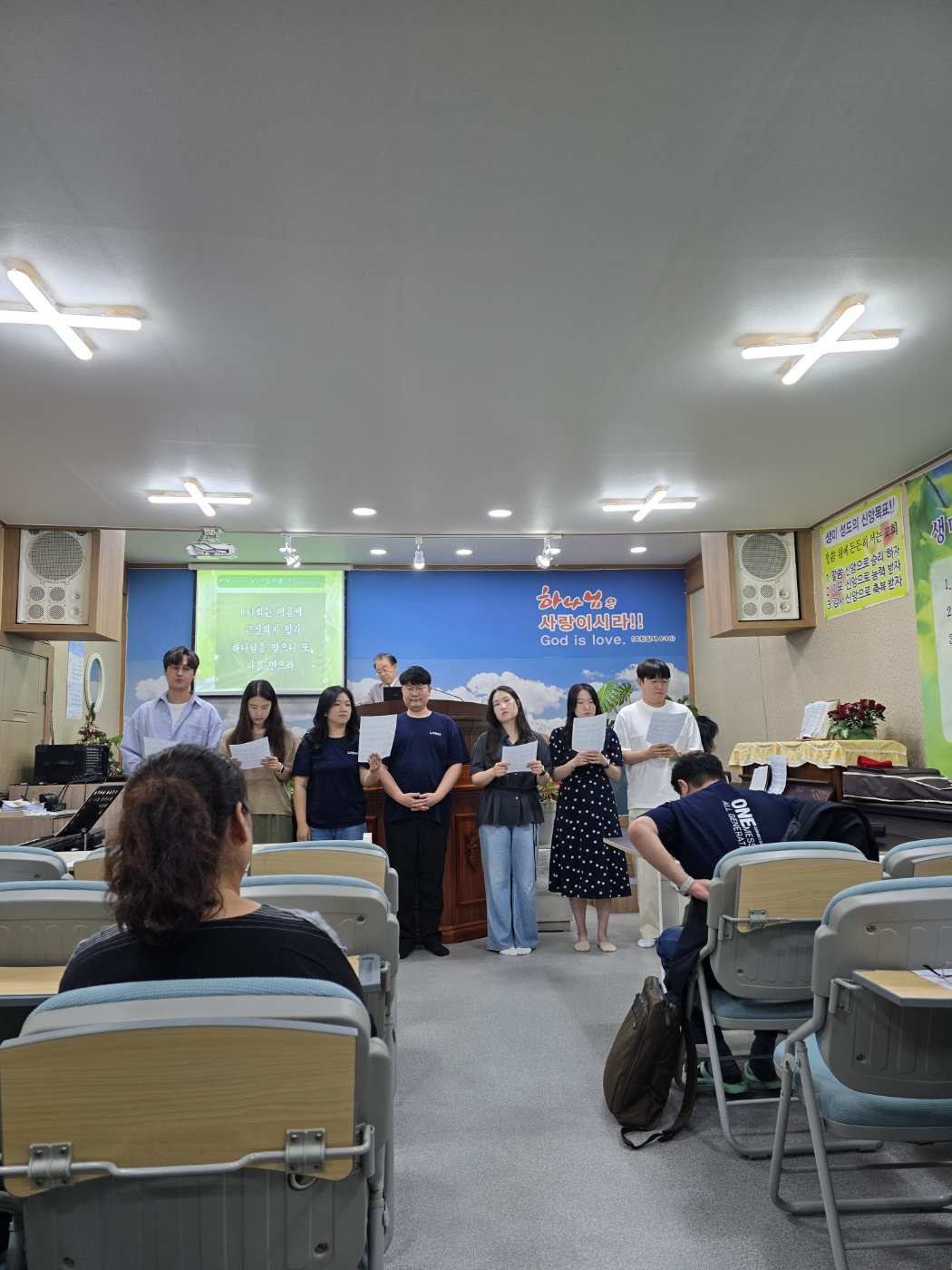 KakaoTalk_20250818_101830722_01.jpg