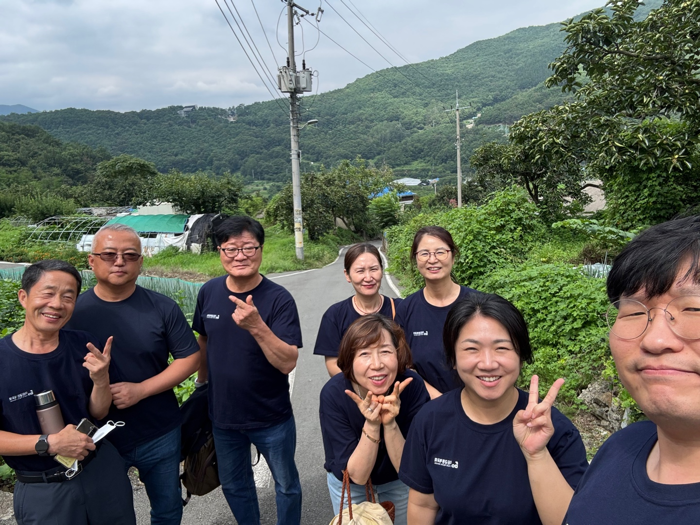 KakaoTalk_20250818_101825453_23.jpg