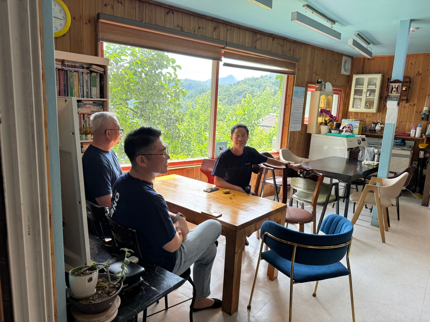 KakaoTalk_20250818_101825453_02.jpg