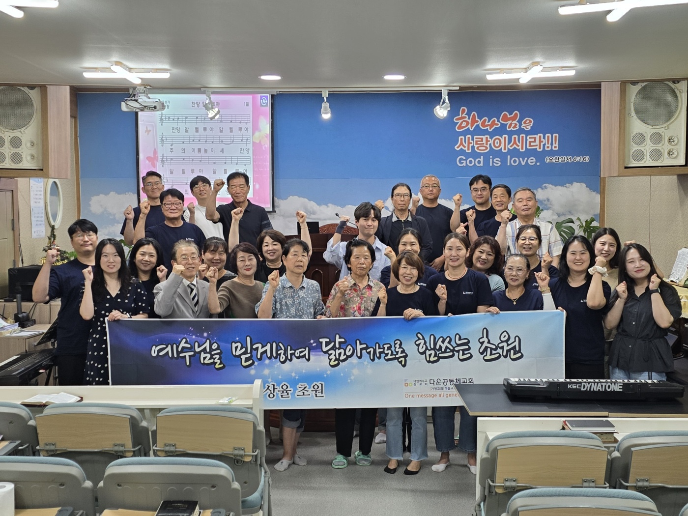 KakaoTalk_20250818_101825453_26.jpg