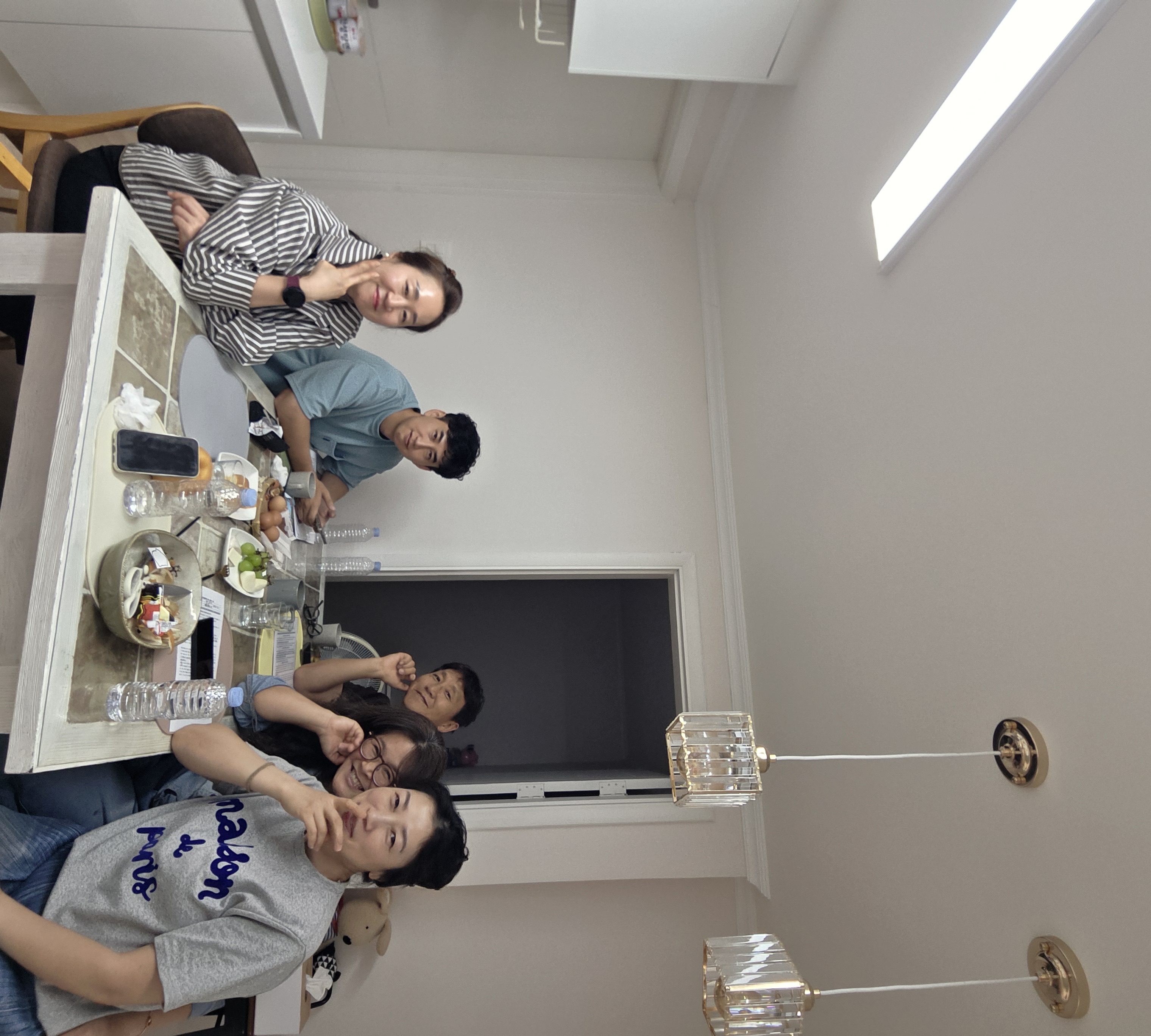IMG_7862.jpeg