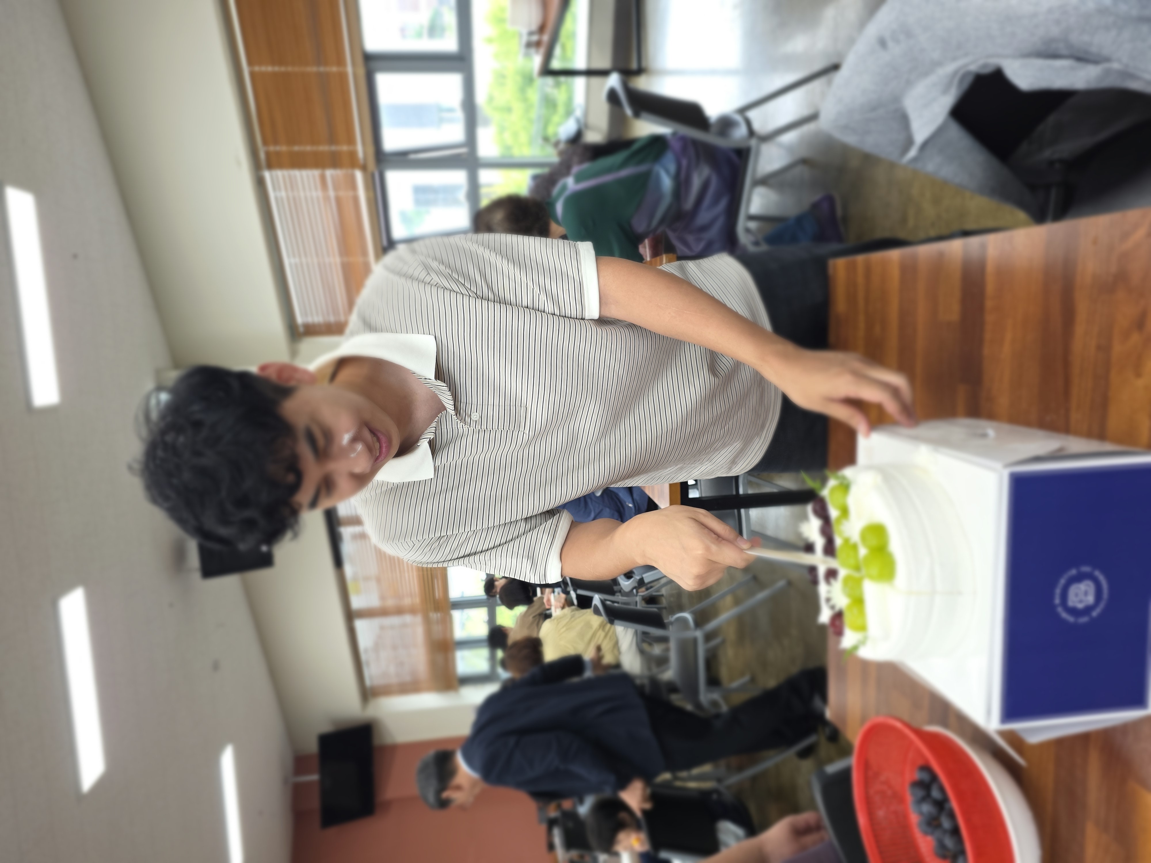 IMG_7869.jpeg