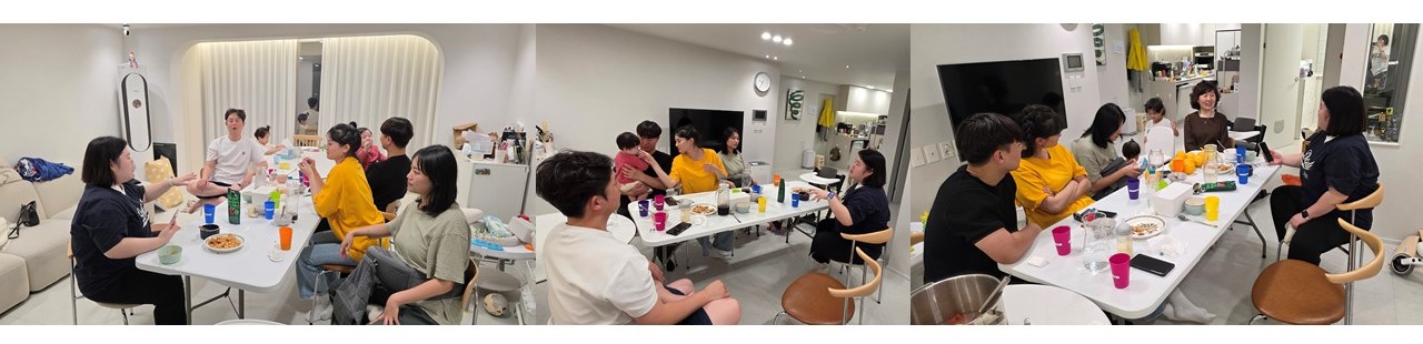 프레젠테이션9.jpg