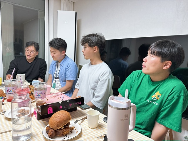 IMG_2946.jpeg