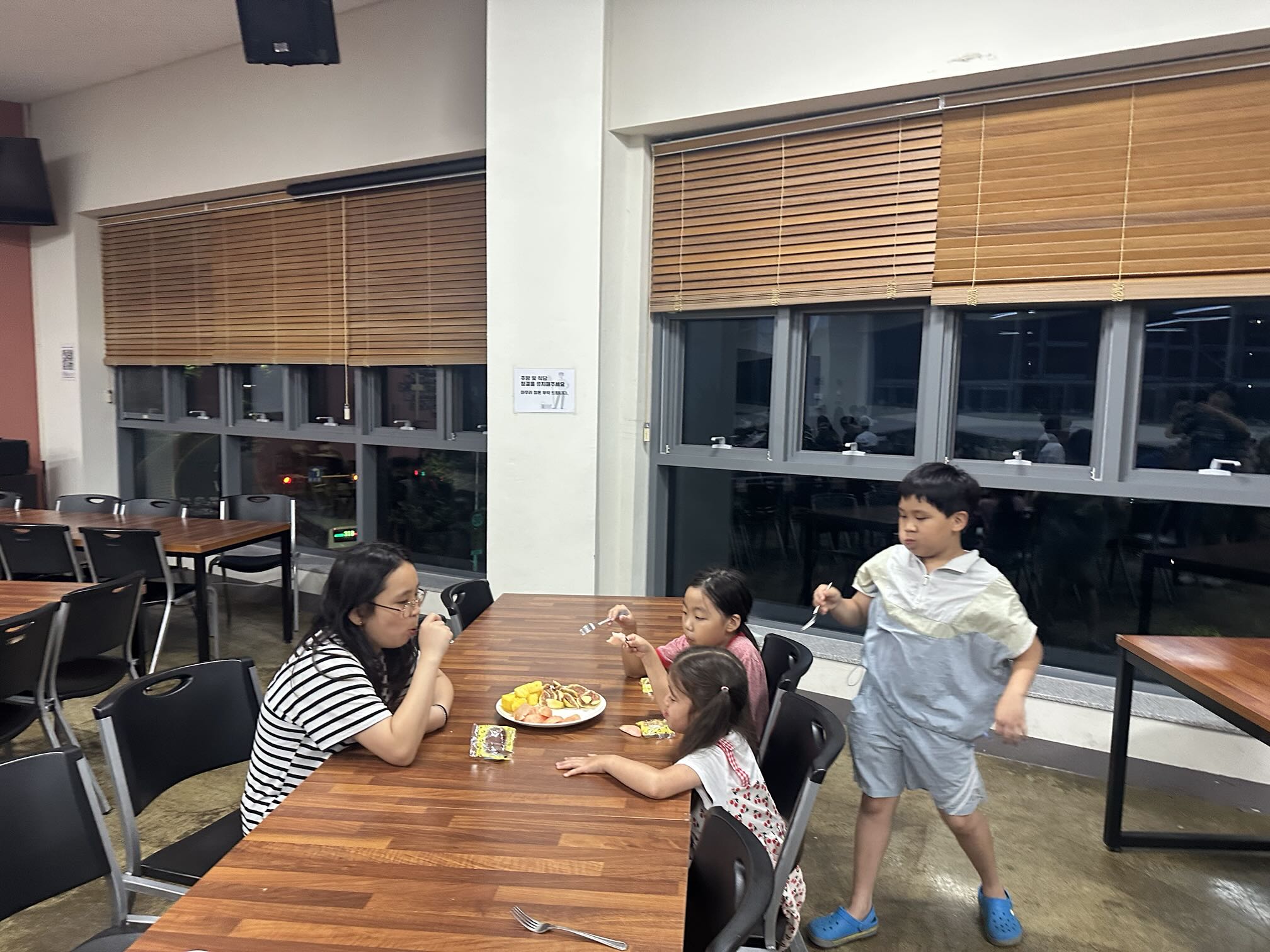 IMG_8128.jpeg