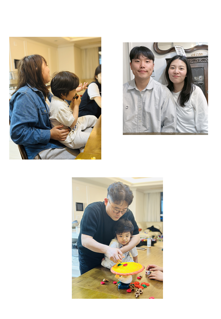 슬라이드4.PNG