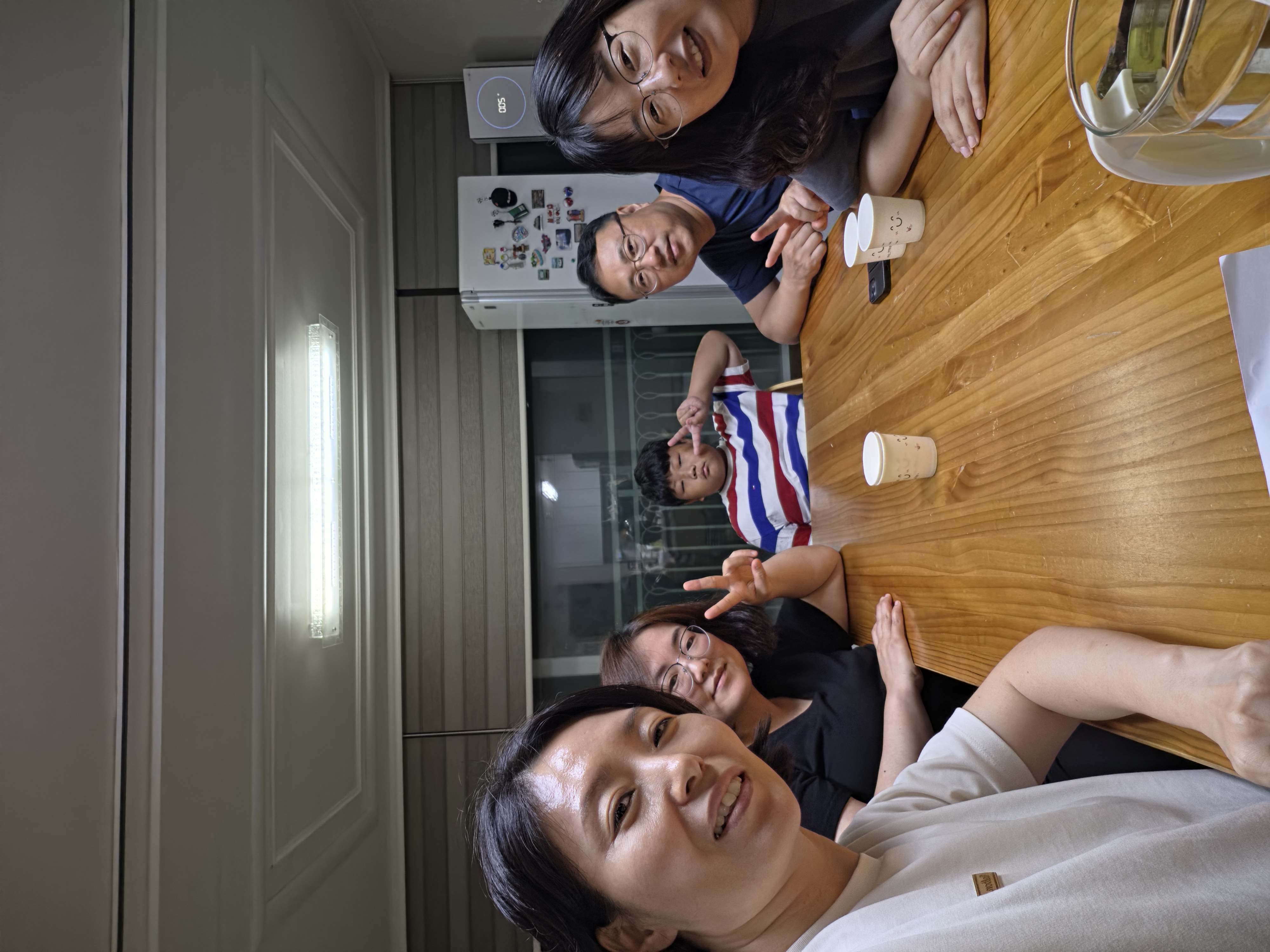 20260710_204022.jpg