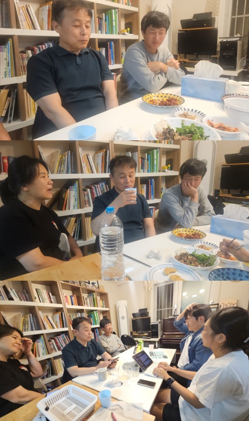 나눔.jpg