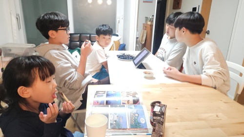 올리브브레싱.jpg