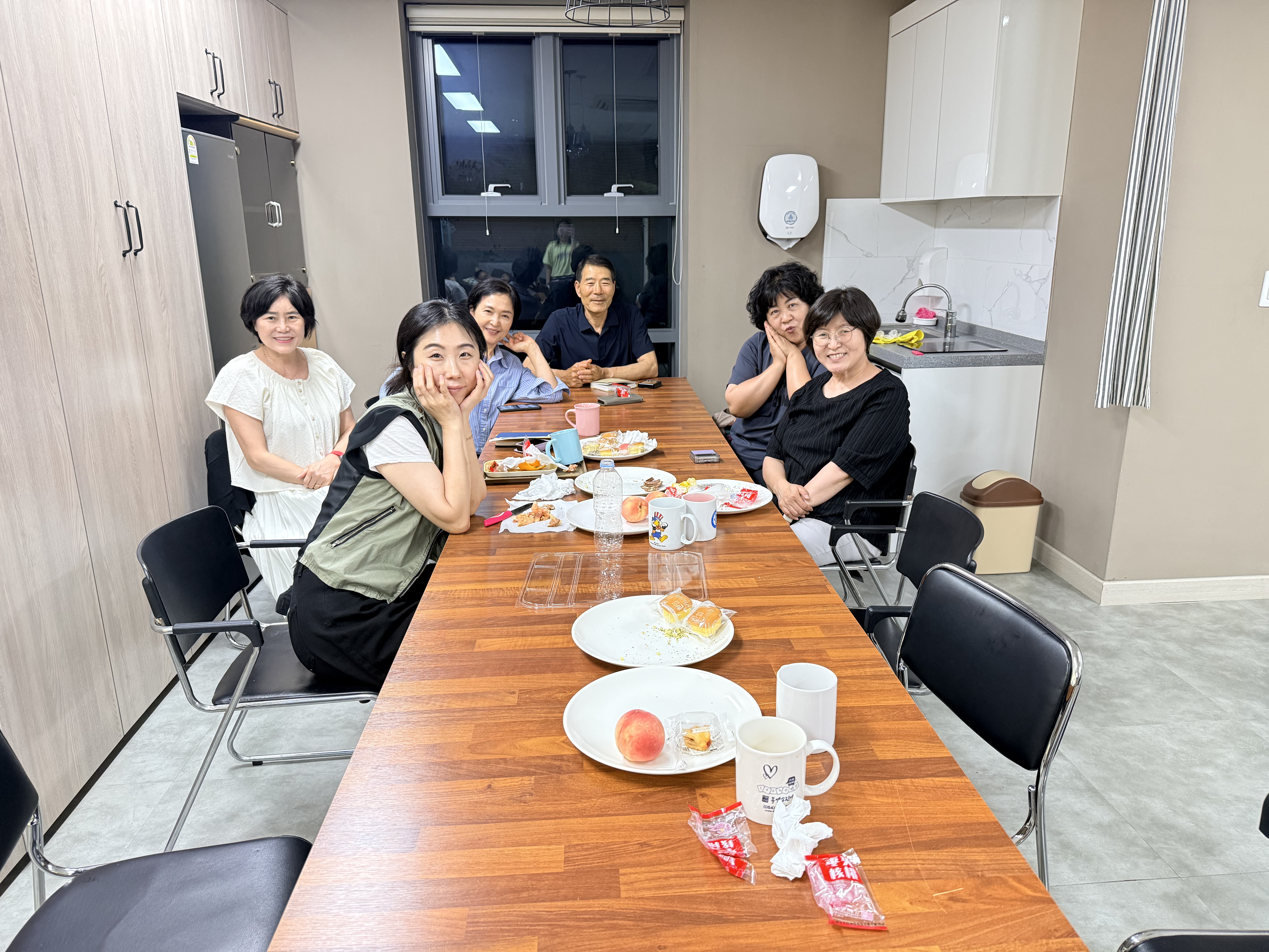 KakaoTalk_20260719_215531719.jpg