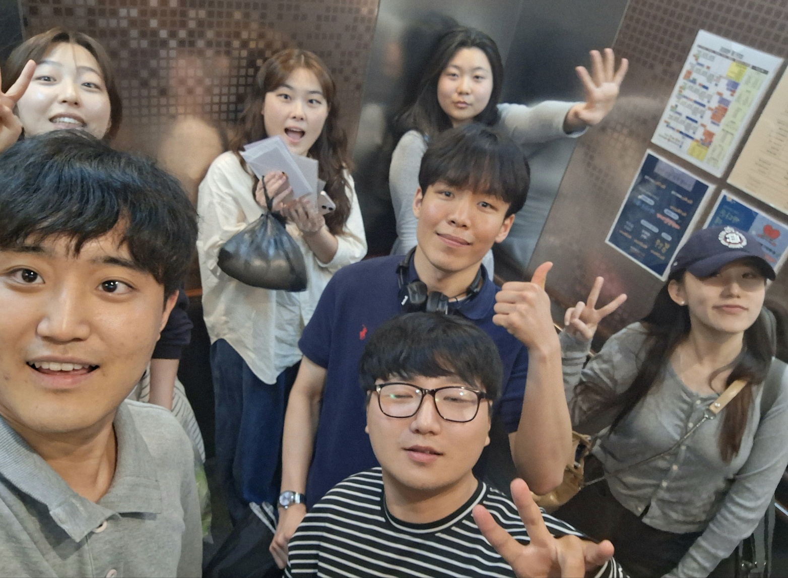 KakaoTalk_20250517_231428370_05.jpg