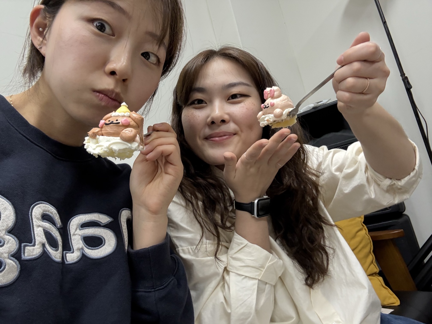 KakaoTalk_20250517_231428370_03.jpg