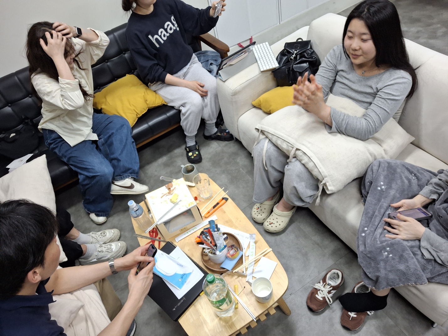 KakaoTalk_20250517_231428370_04.jpg