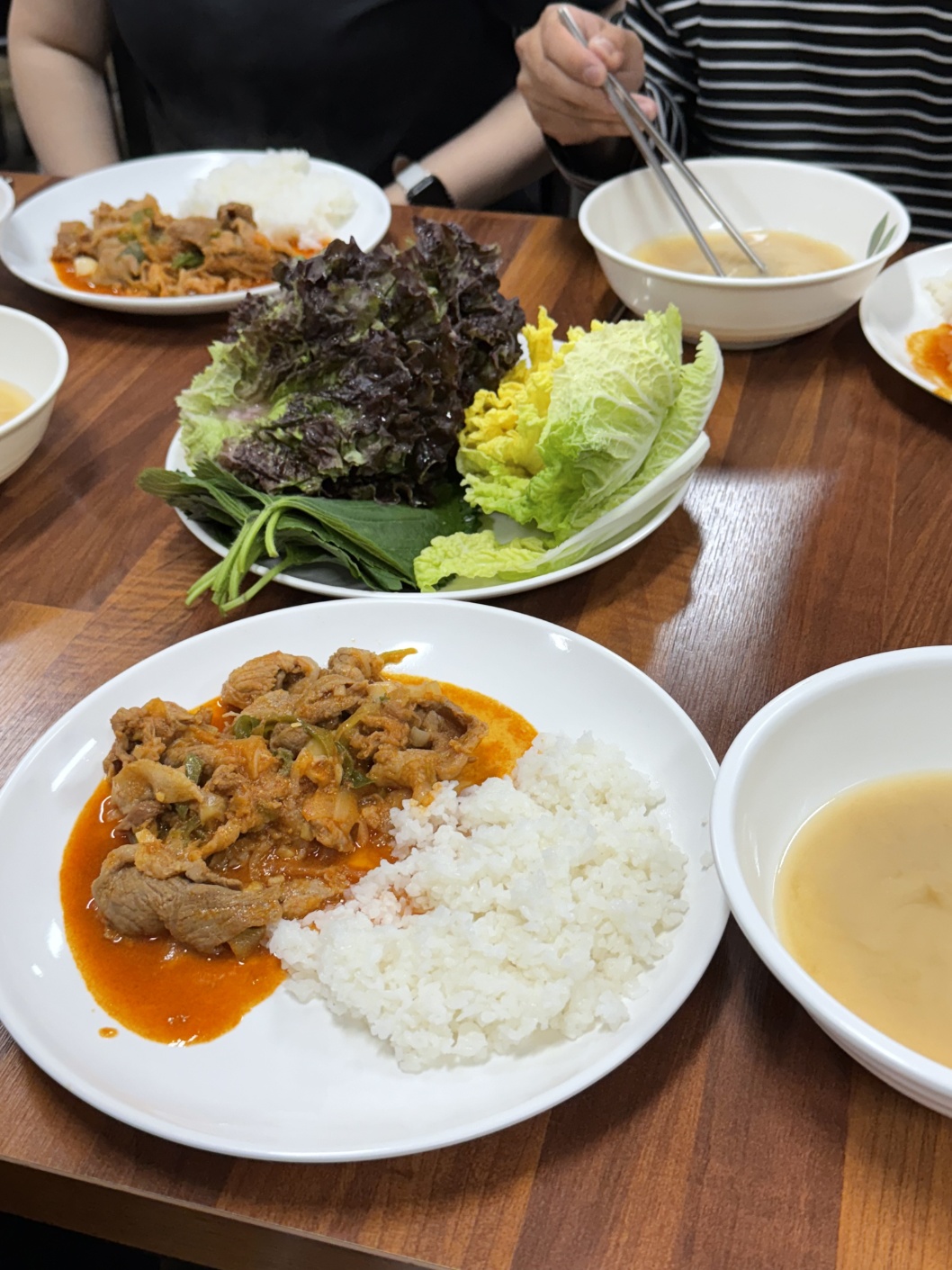 KakaoTalk_20250517_231428370.jpg