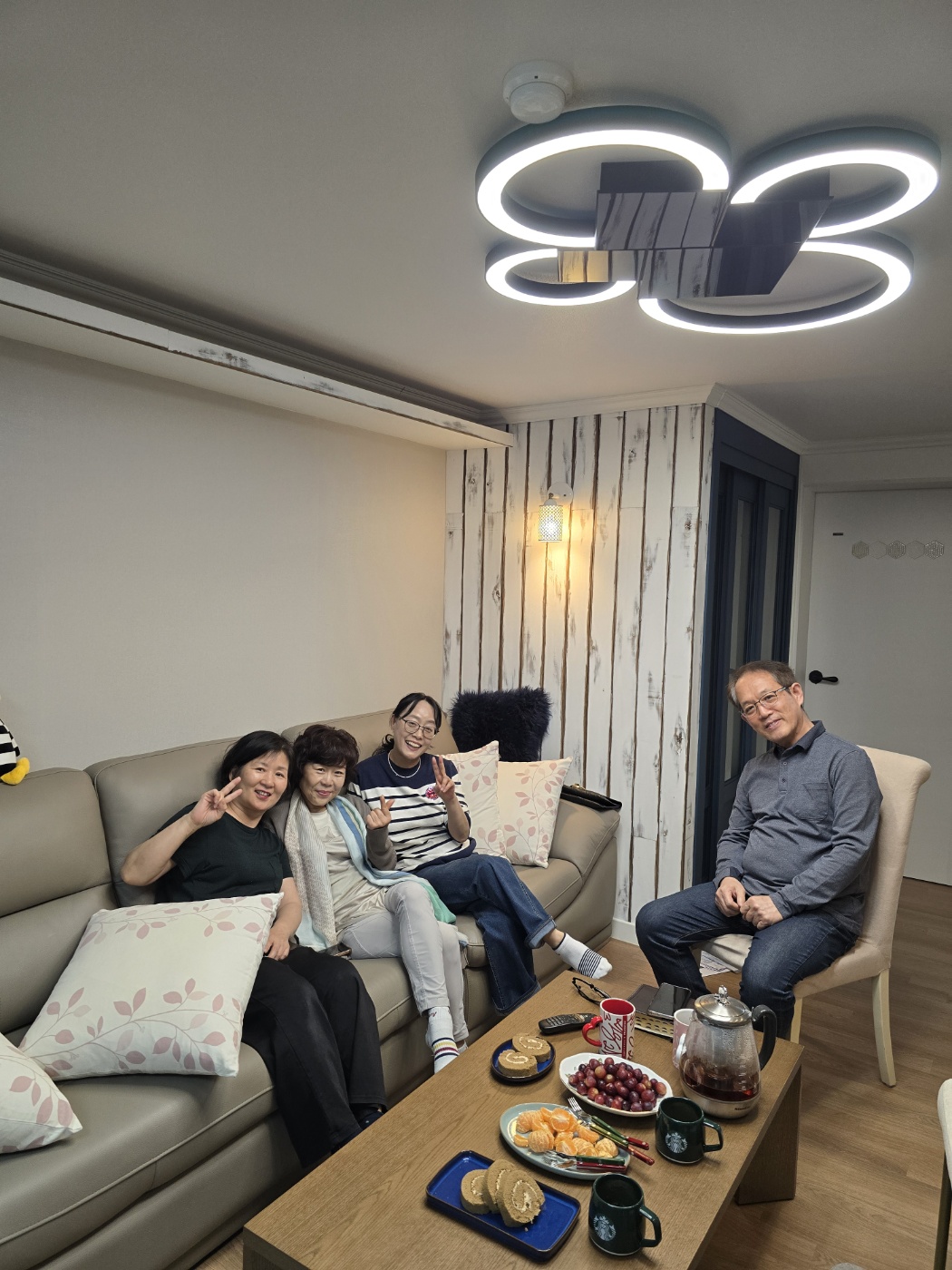 KakaoTalk_20250509_205431283_02.jpg