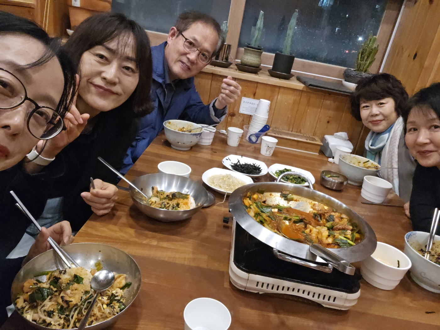 KakaoTalk_20250510_072127273.jpg