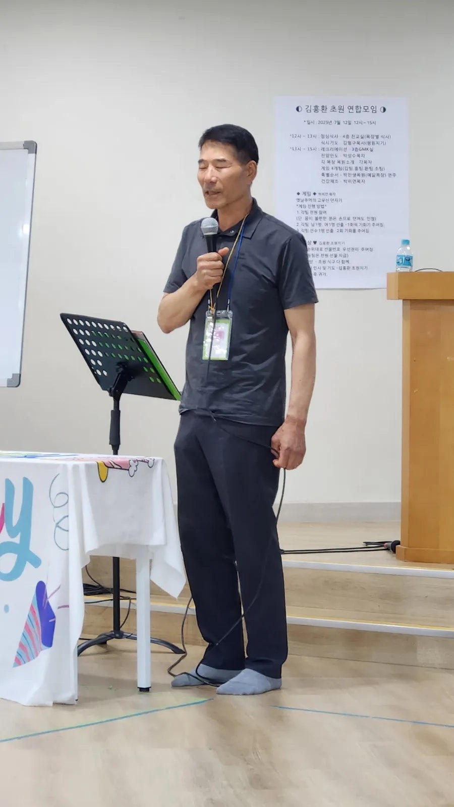 900BCEFBF142103.jpg