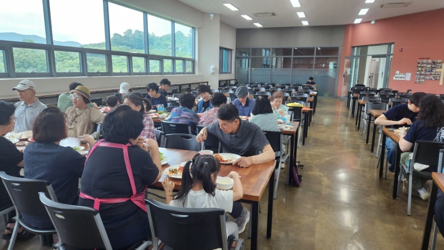 900BCEFBF122330.jpg