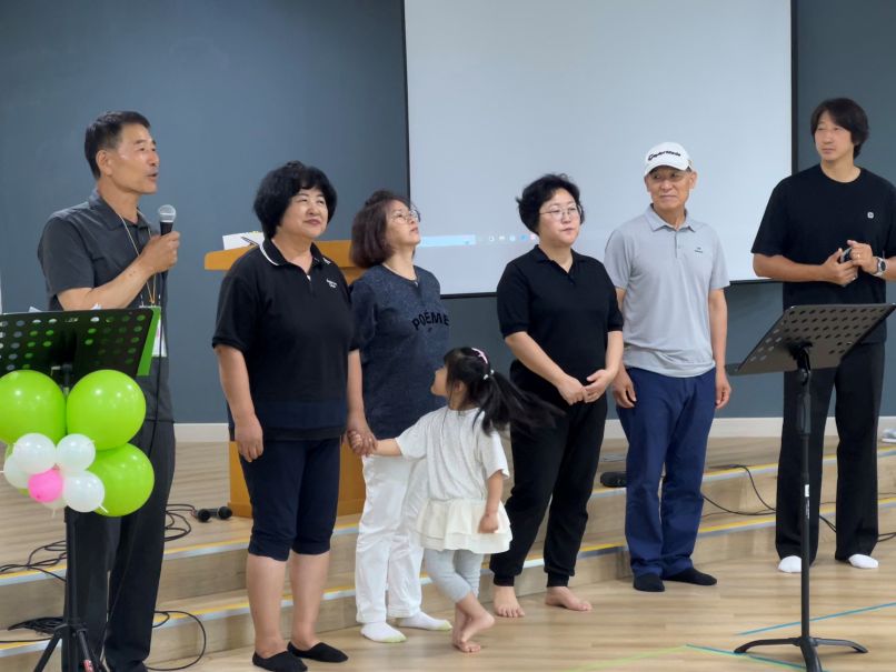KakaoTalk_20250713_181536536_10.jpg