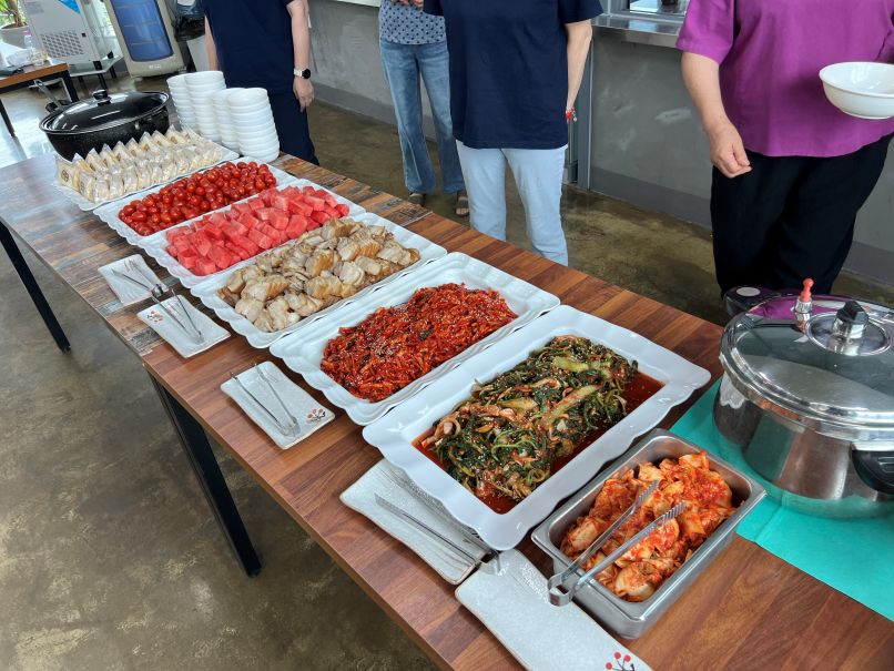 KakaoTalk_20250713_181536536_07.jpg