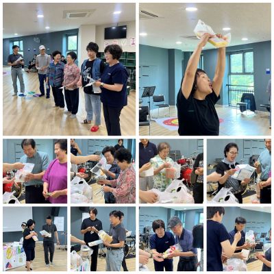 KakaoTalk_20250714_213841317.jpg