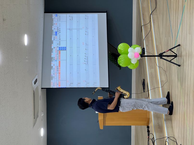 KakaoTalk_20250713_181536536_15.jpg