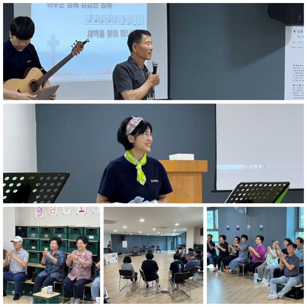 KakaoTalk_20250714_213452923.jpg