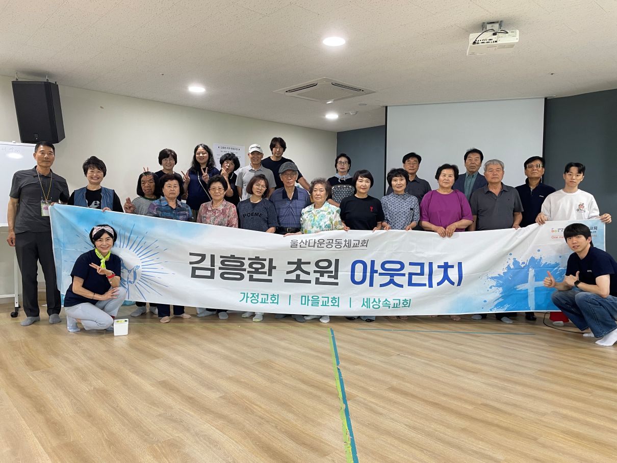 KakaoTalk_20250713_181605756.jpg