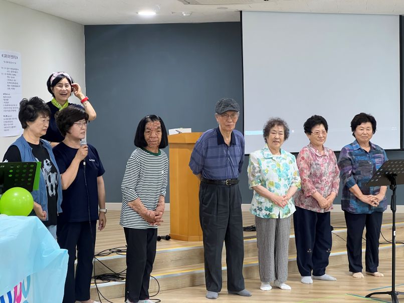 KakaoTalk_20250713_181536536_12.jpg