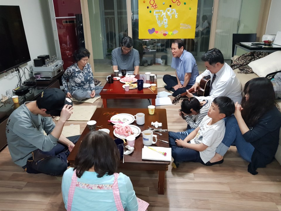 KakaoTalk_20180424_063530793.jpg