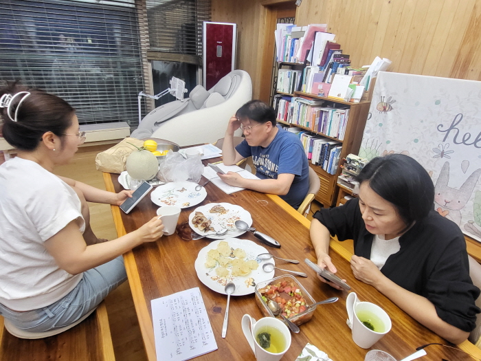 KakaoTalk_20250726_233853853_05.jpg