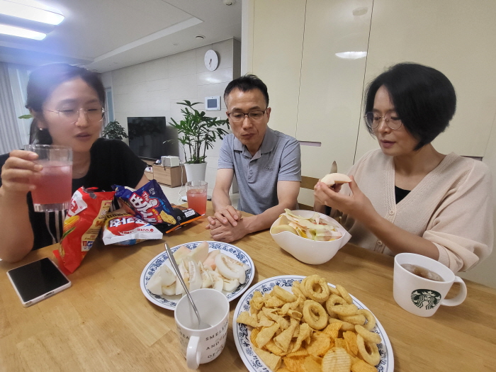 KakaoTalk_20250726_233853853_02.jpg