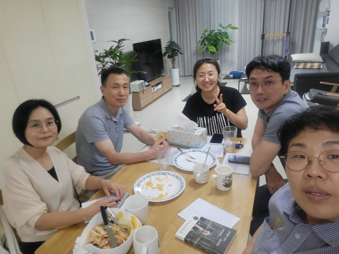 KakaoTalk_20250726_233853853_01.jpg