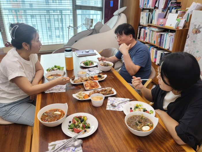 KakaoTalk_20250726_233853853_08.jpg