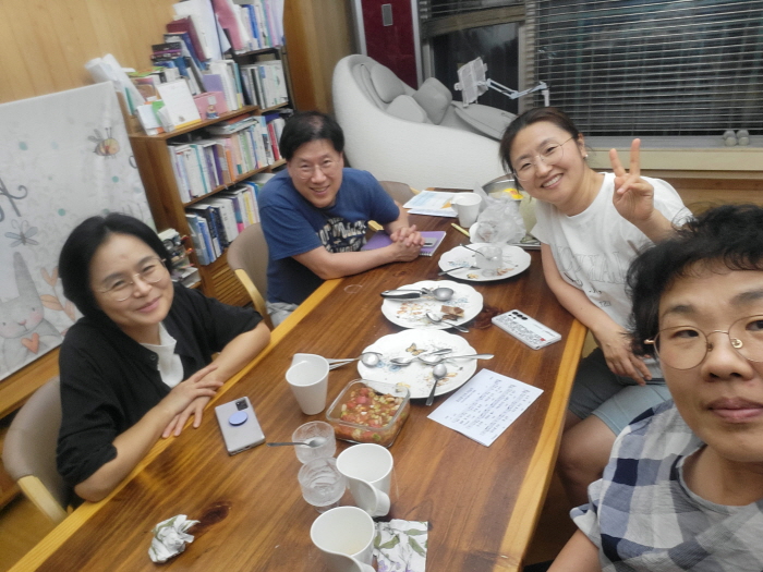 KakaoTalk_20250726_233853853_04.jpg