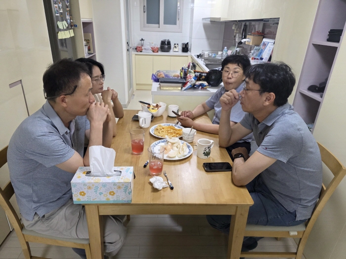 KakaoTalk_20250726_233853853.jpg