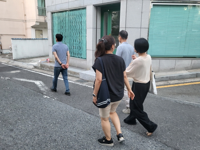 KakaoTalk_20250726_233853853_03.jpg