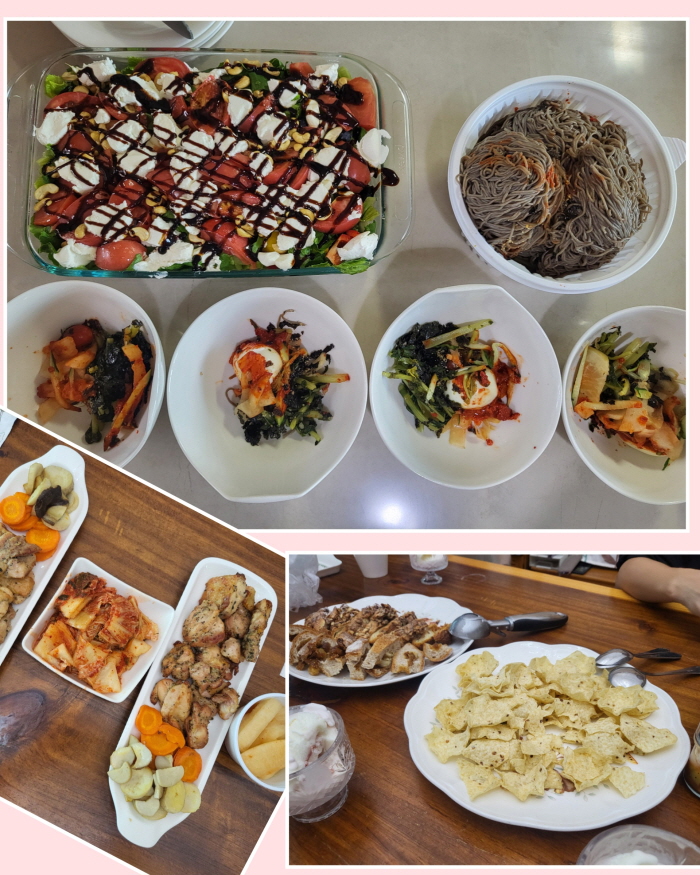 KakaoTalk_20250727_010649562.jpg