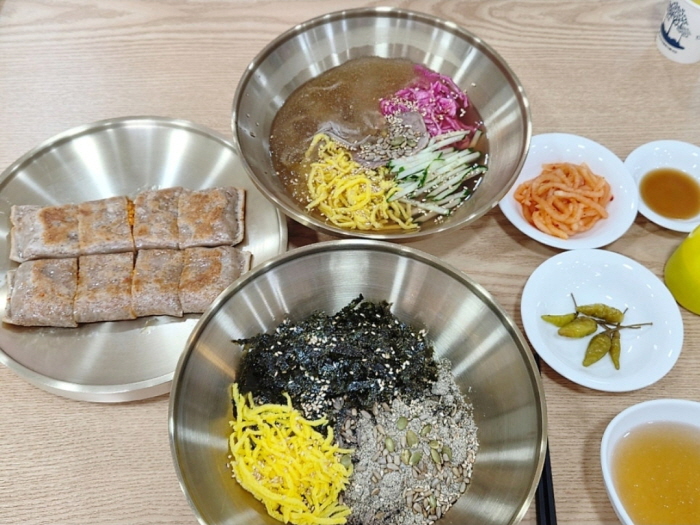 KakaoTalk_20250726_234752717.jpg