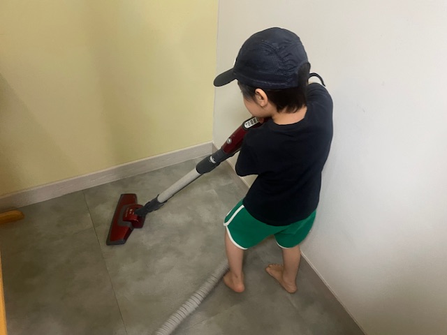 IMG_9398.jpeg