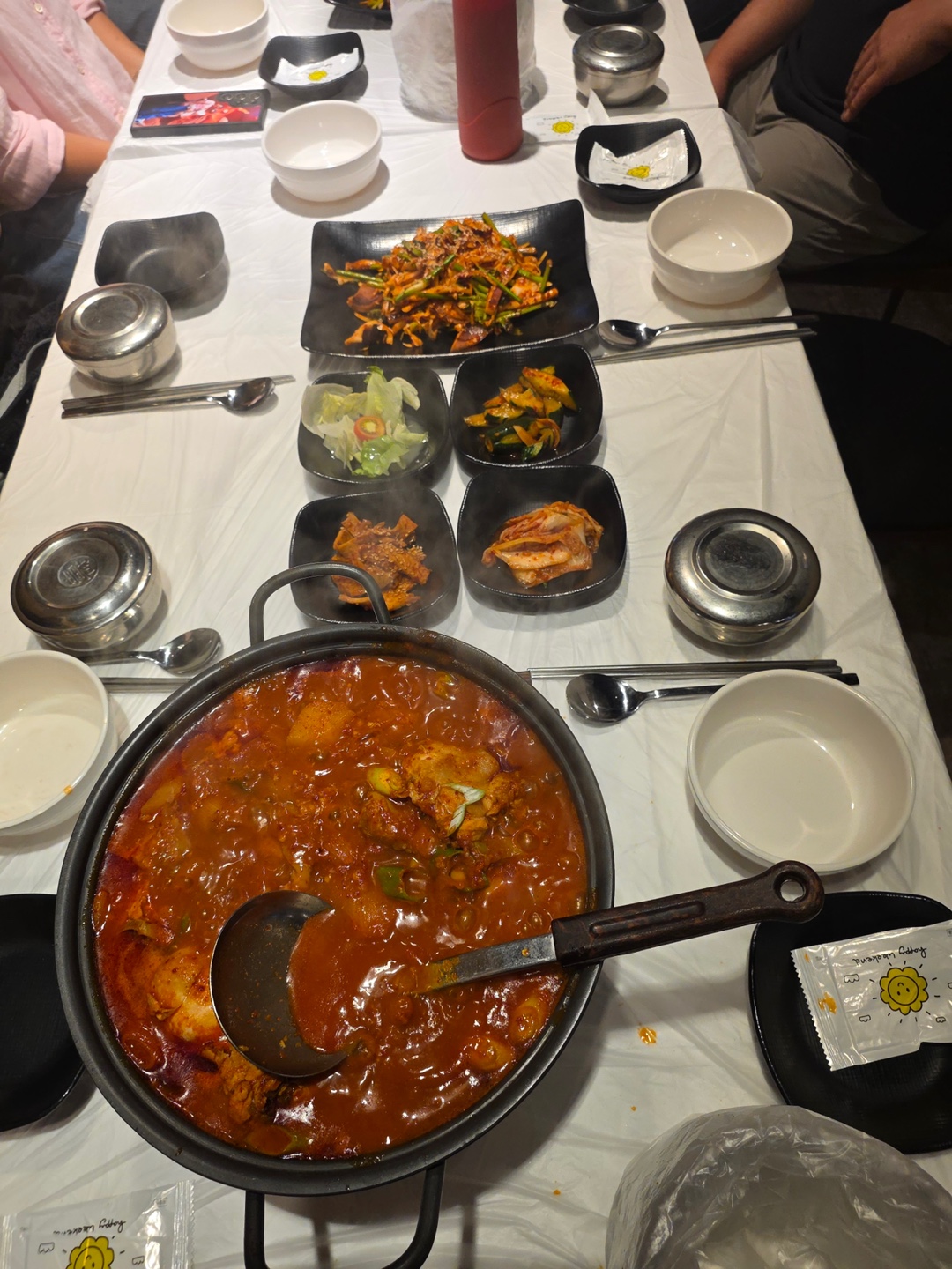KakaoTalk_20260820_123457698_01.jpg