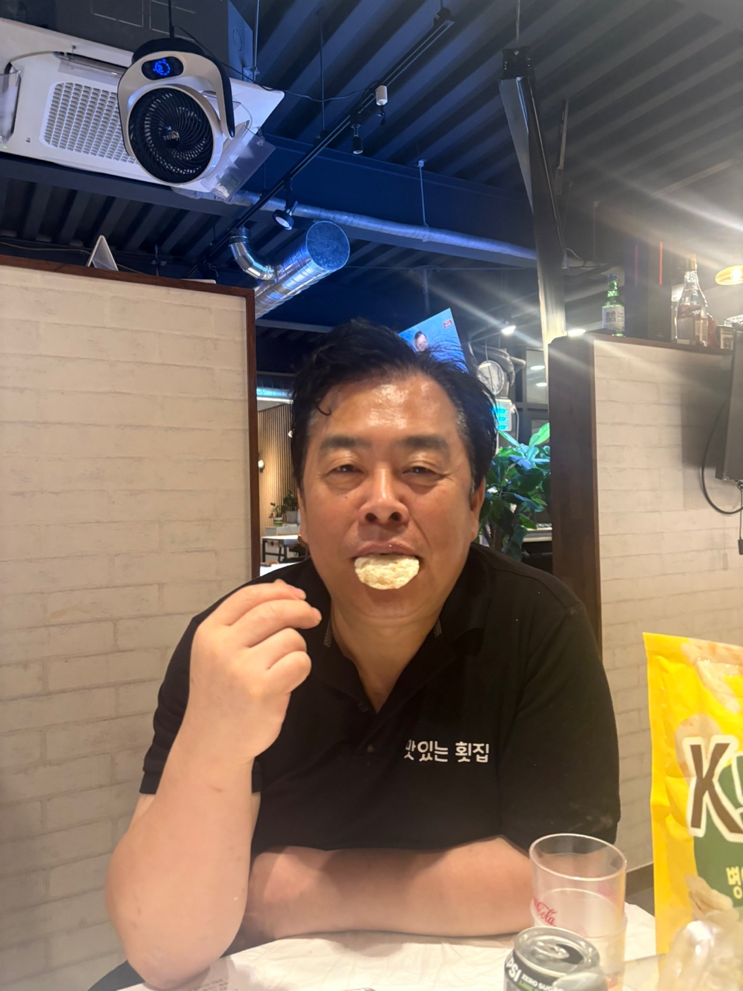 KakaoTalk_20260820_123457698_03.jpg