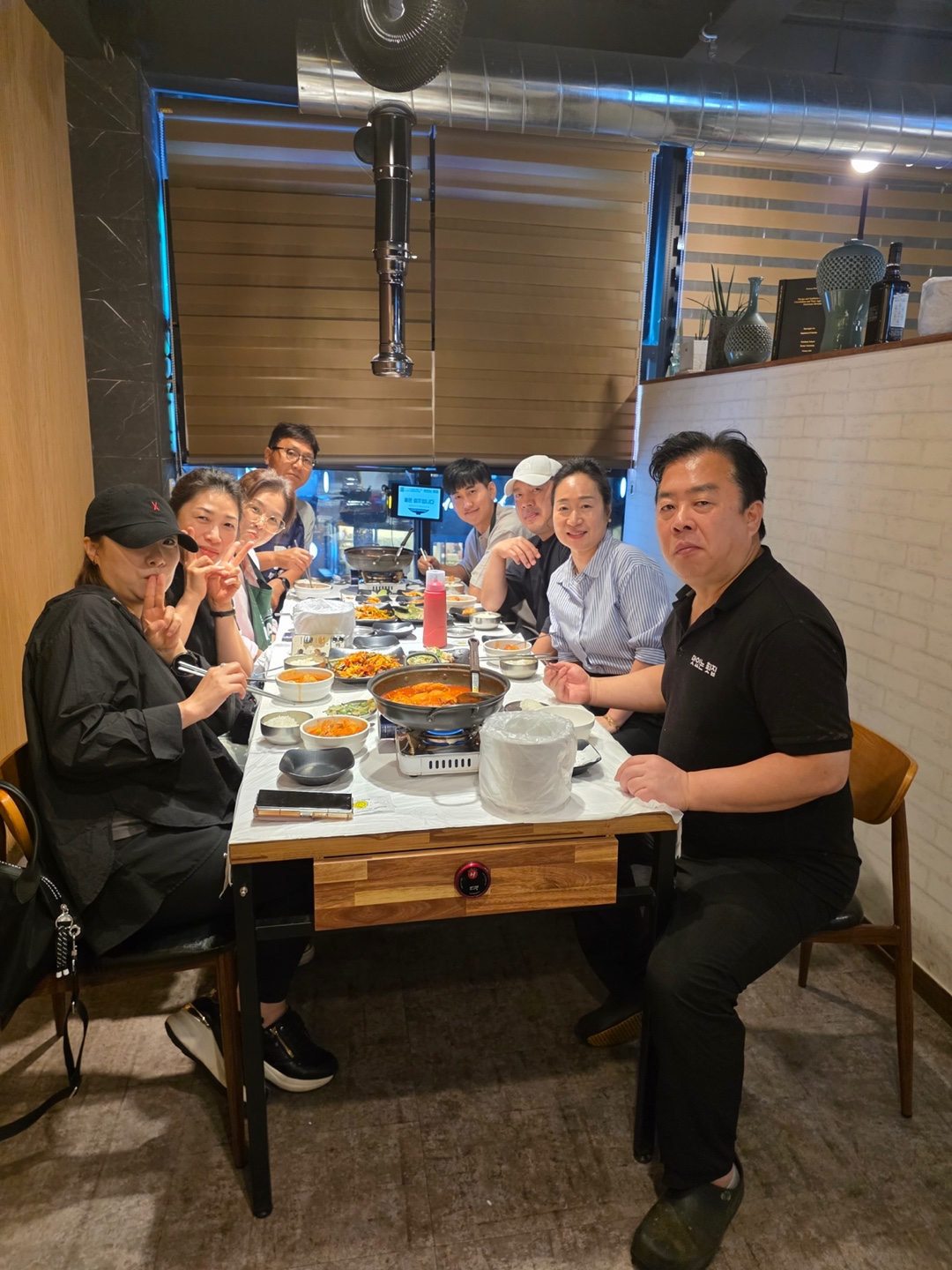KakaoTalk_20260820_123457698.jpg