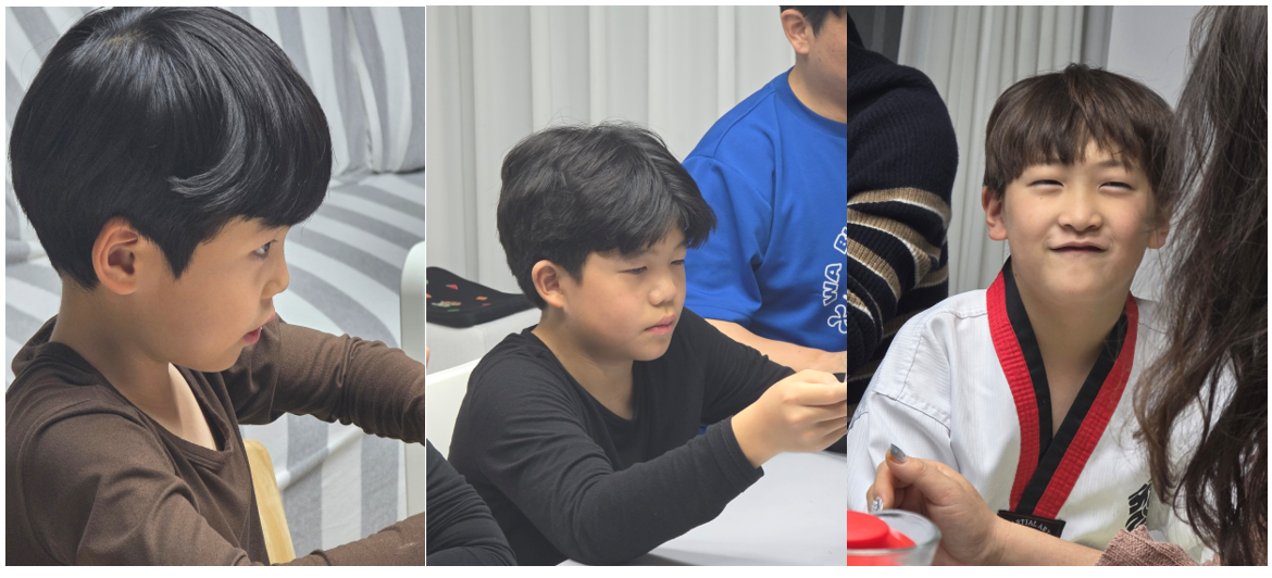 스크린샷 2025-12-22 212156.png