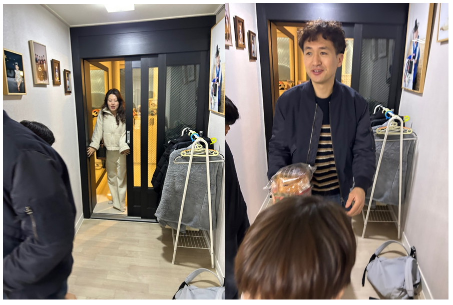 스크린샷 2025-12-22 212229.png