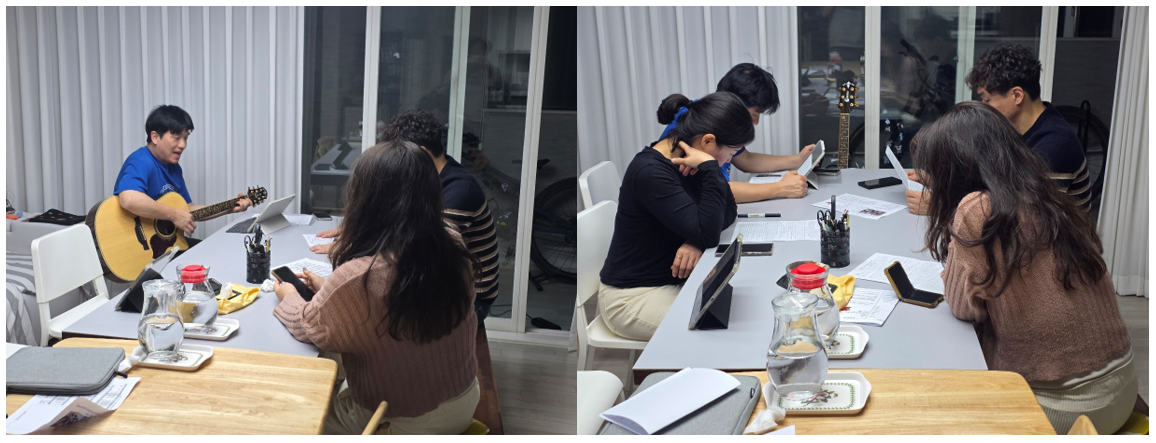 스크린샷 2025-12-22 212300.png